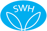 Sein Wut Hmon Group